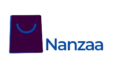 nanzaa